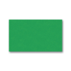 Folia green tissue paper, 50cm x 70cm 222261 - 1