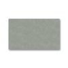 Folia grey tissue paper, 50cm x 70cm 222270 - 1