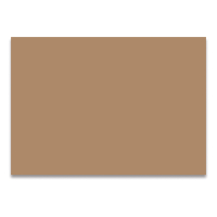Folia light brown photo cardboard 50cm x 70cm (25-pack) FO-612575 222048