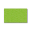 Folia light green tissue paper, 50cm x 70cm
