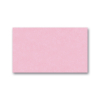 Folia light pink tissue paper, 500mm x 700mm 90022 222255