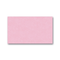 Folia light pink tissue paper, 50cm x 70cm 90022 222255