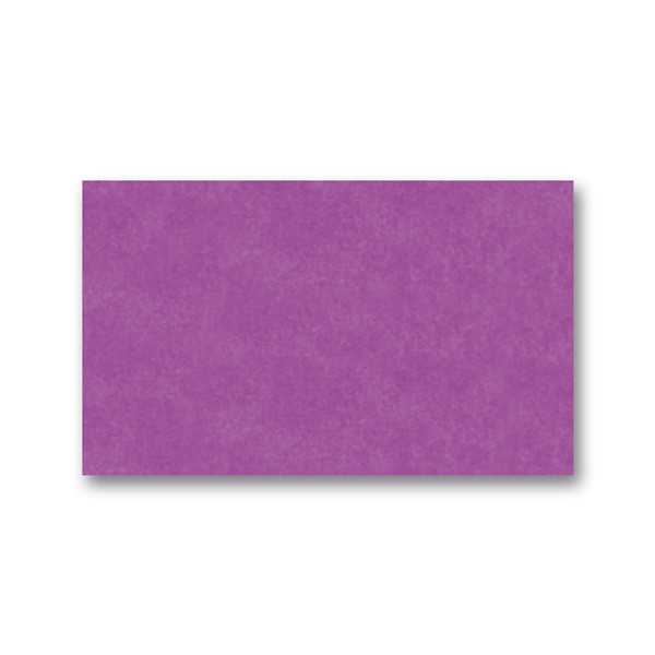 Folia lilac tissue paper, 50cm x 70cm 90061 222265 - 1