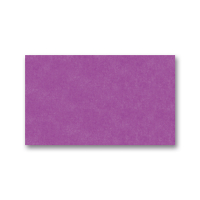 Folia lilac tissue paper, 50cm x 70cm 90061 222265