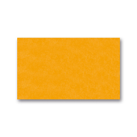 Folia maize-yellow tissue paper, 50cm x 70cm 90018 222252