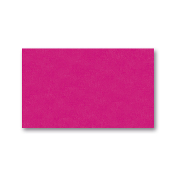 Folia old pink tissue paper, 50cm x 70cm 90021 222254 - 1