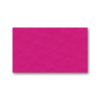 Folia old pink tissue paper, 50cm x 70cm 222254 - 1