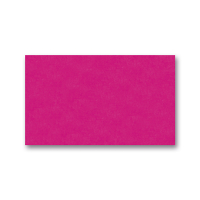 Folia old pink tissue paper, 50cm x 70cm 90021 222254