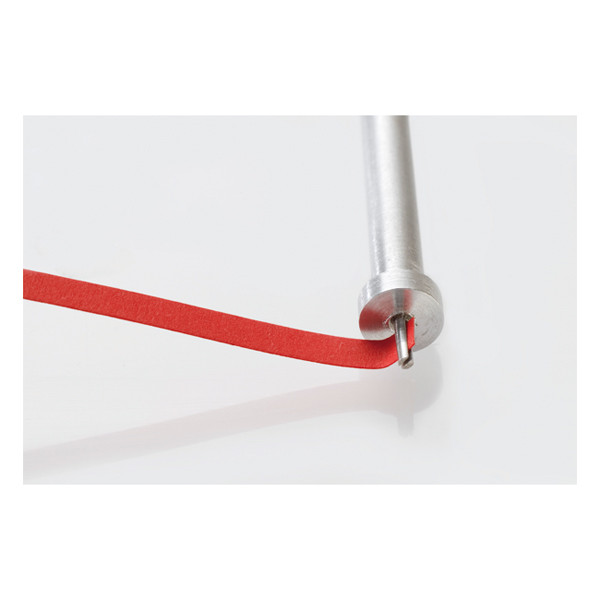 Folia quilling tool 1280 222192 - 1