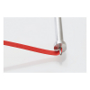 Folia quilling tool 1280 222192 - 1