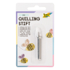 Folia quilling tool 1280 222192 - 2