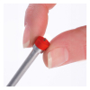 Folia quilling tool 1280 222192 - 3