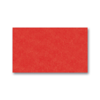 Carta Velo Folia Tissue 50x70cm - 20g/m², Confezione Da 26 Fogli, Per Confezioni Regalo E Artigianato
