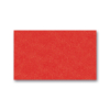 Folia red tissue paper, 50cm x 70cm