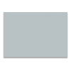Folia silver photo cardboard, 50cm x 70cm (25-pack) 222044 - 1