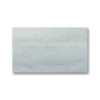 Folia silver tissue paper, 50cm x 70cm