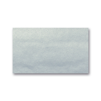 Folia silver tissue paper, 50cm x 70cm 90066 222267