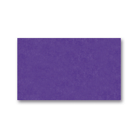 Folia violet tissue paper, 50cm x 70cm 90060 222264