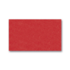 Folia wine red tissue paper, 50cm x 70cm 222256 - 1