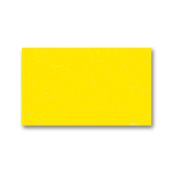Folia yellow tissue paper, 50cm x 70cm 90014 222251 - 1