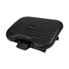 Footrest | adjustable | 123ink