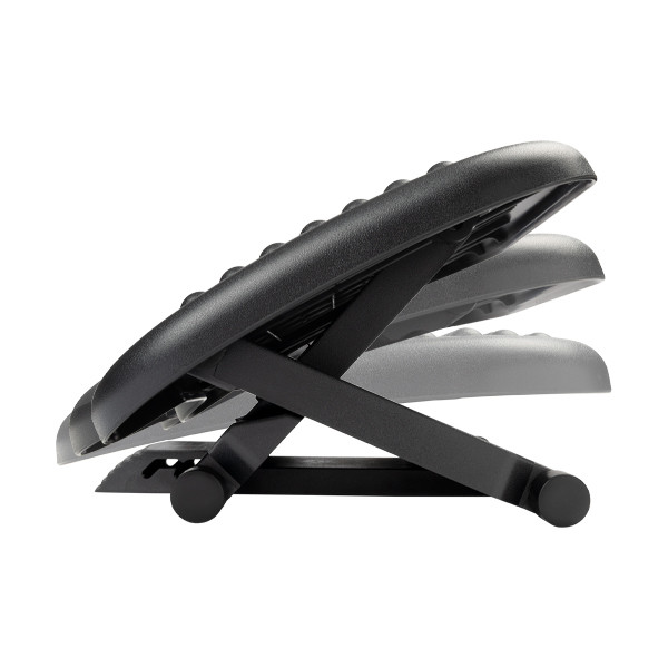 Footrest | adjustable | 123ink 390613 - 2
