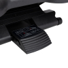 Footrest | adjustable | 123ink 390613 - 3