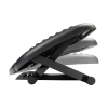 Footrest | adjustable | 123ink 390613 - 4