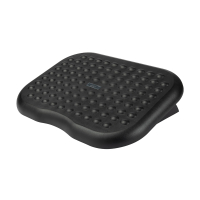 Footrest | standard | 123ink 302237