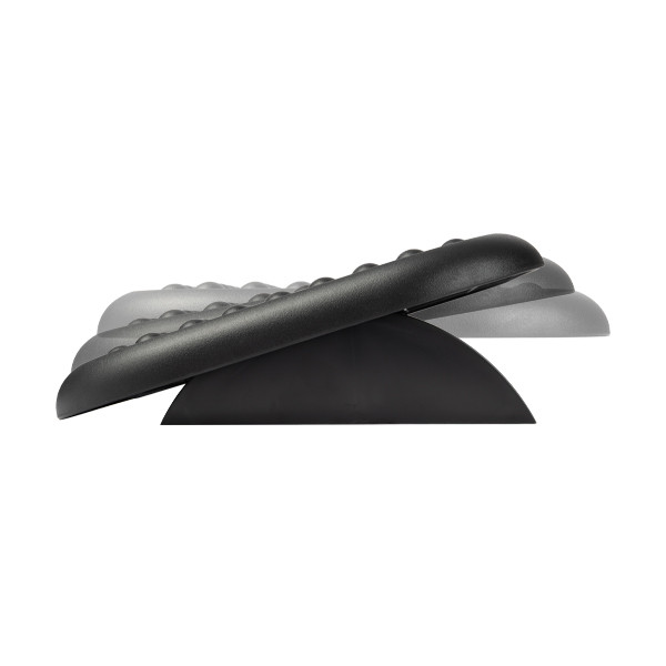 Footrest | standard | 123ink 302237 - 2