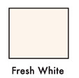 Fresh White A4 90g pearlescent paper (100 sheets)  299015 - 1