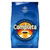 Friesche Vlag Completa coffee creamer, 1kg