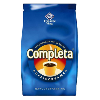 Coffee creamer 1kg | Friesche Vlag Completa 423006