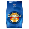 Coffee creamer 1kg | Friesche Vlag Completa