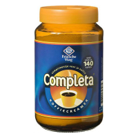 Coffee creamer 440g | Friesche Vlag Completa 423001
