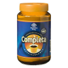 Coffee creamer 440g | Friesche Vlag Completa