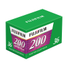 Fujifilm 200 135-36 film roll 16921555 70100153780 206170 - 2