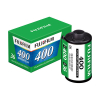 Fujifilm 400 135-36 film roll 16921567 70100157690 206171 - 1