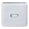Fujifilm INSTAX Link WIDE photo printer | ash white 150871 - 1