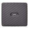 Fujifilm INSTAX Link WIDE photo printer | mocha grey 150872 - 1