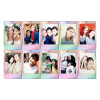 Fujifilm INSTAX MINI Mermaid Tail film (10 sheets) 150858 - 3