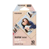 Fujifilm INSTAX MINI Soft Glitter film (10 sheets) 150888 - 1