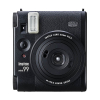 Fujifilm INSTAX Mini 99 | black 150889 - 1
