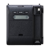 Fujifilm INSTAX Mini 99 | black 150889 - 2