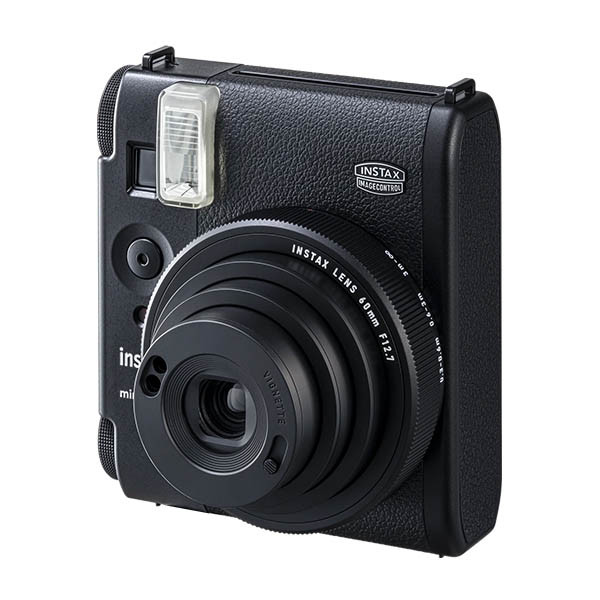 Fujifilm INSTAX Mini 99 | black 150889 - 3
