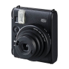 Fujifilm INSTAX Mini 99 | black 150889 - 3