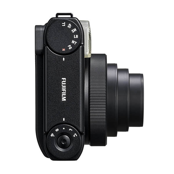 Fujifilm INSTAX Mini 99 | black 150889 - 4