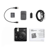 Fujifilm INSTAX Mini 99 | black 150889 - 5
