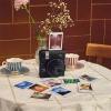 Fujifilm INSTAX Mini 99 | black 150889 - 6