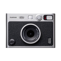 Fujifilm INSTAX Mini Evo | black 150890